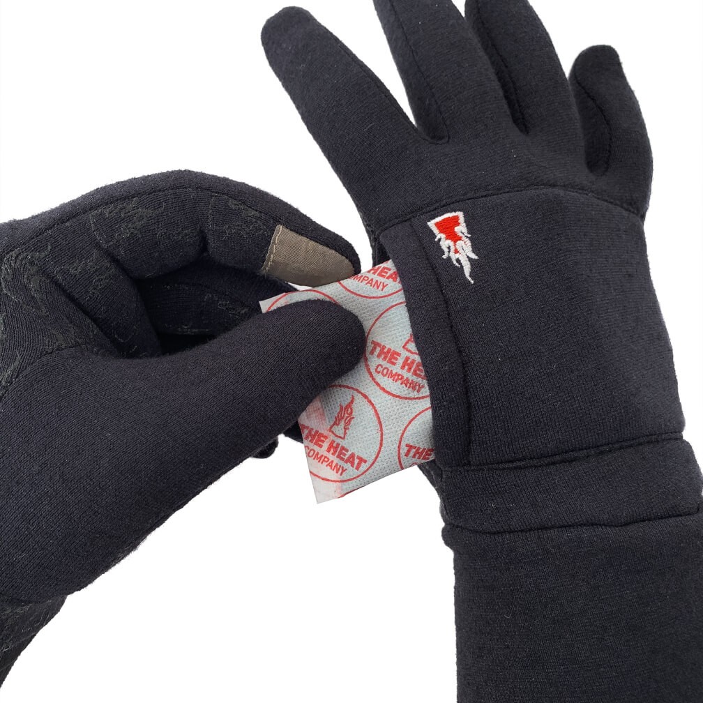 rekawice-polartec-merino-power-wool-kieszen